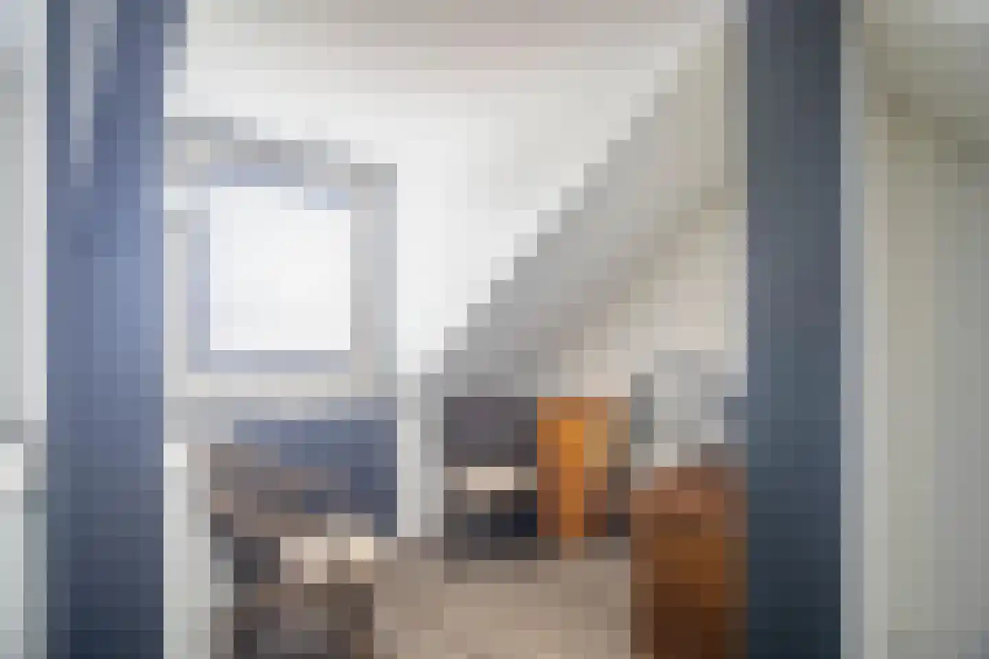 Spangenstraat 1 Waspik thumbnail 27