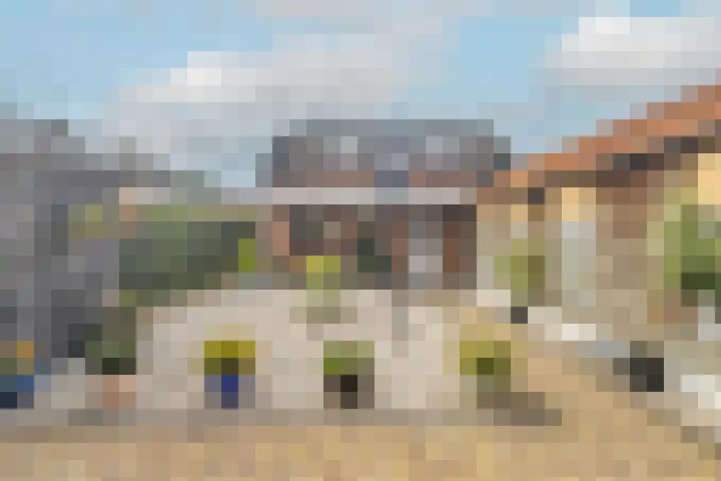 Spangenstraat 1 Waspik thumbnail 28