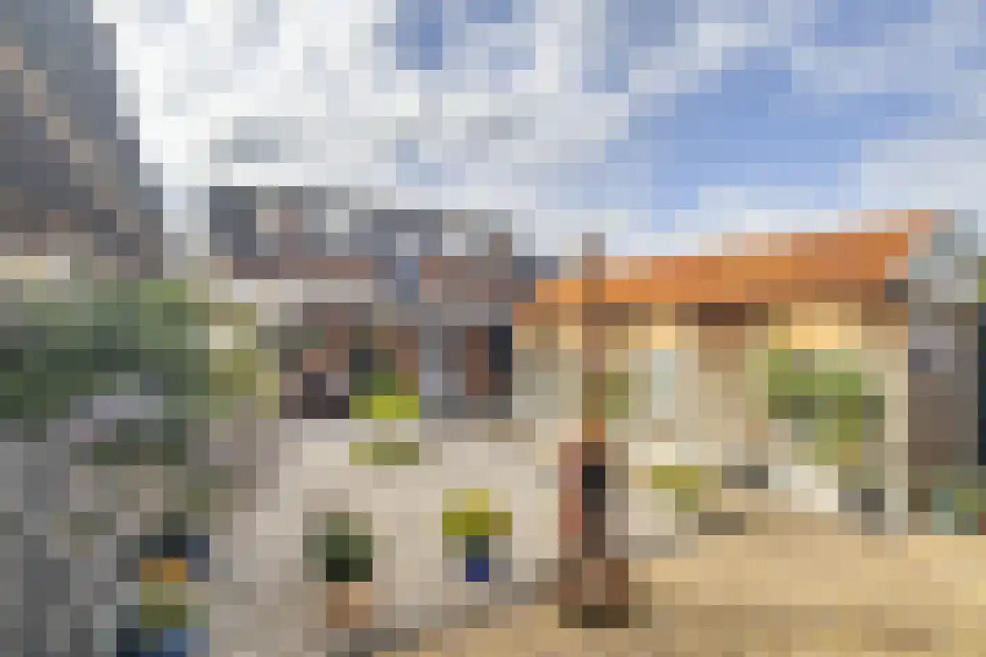 Spangenstraat 1 Waspik thumbnail 29