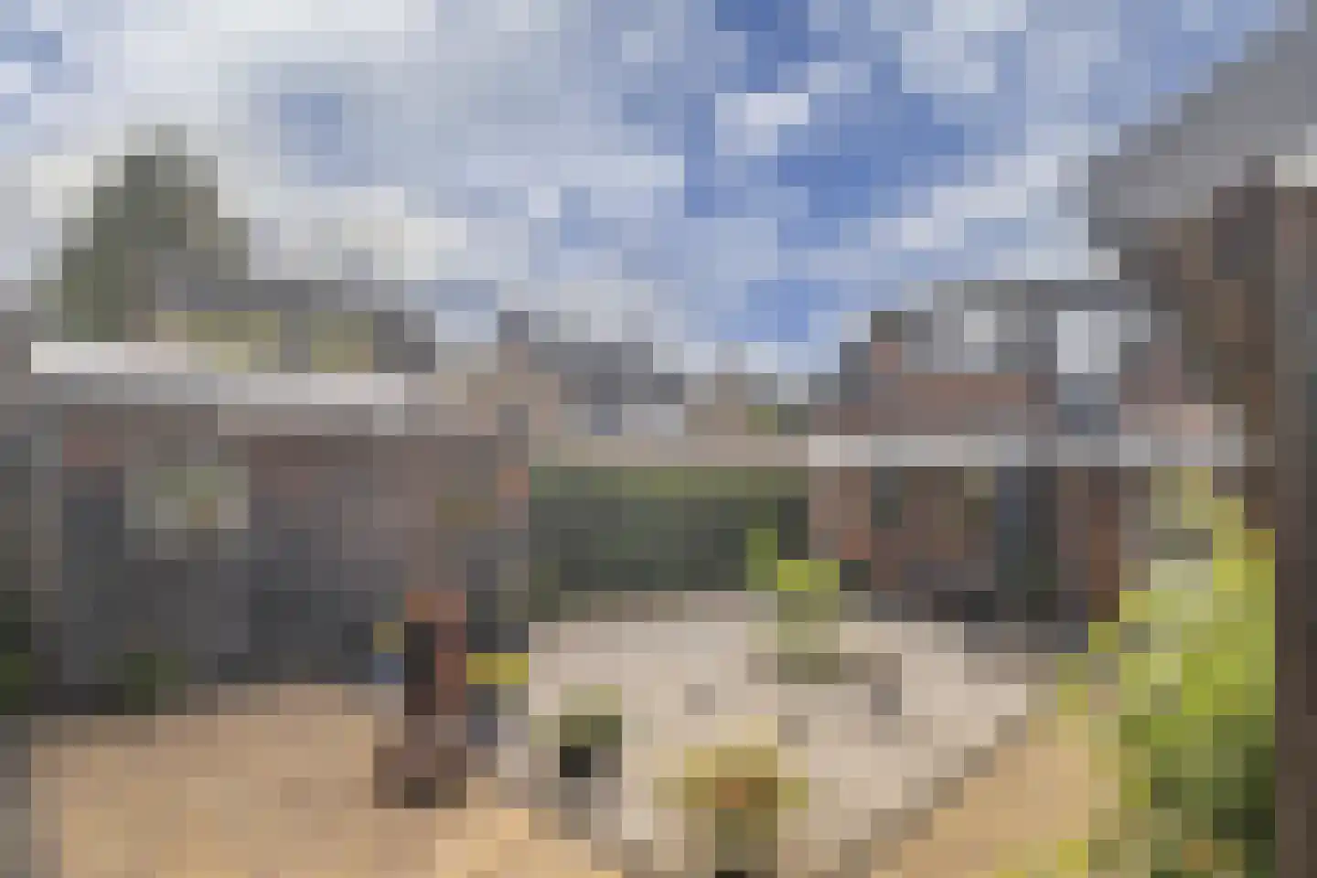 Spangenstraat 1 Waspik thumbnail 30