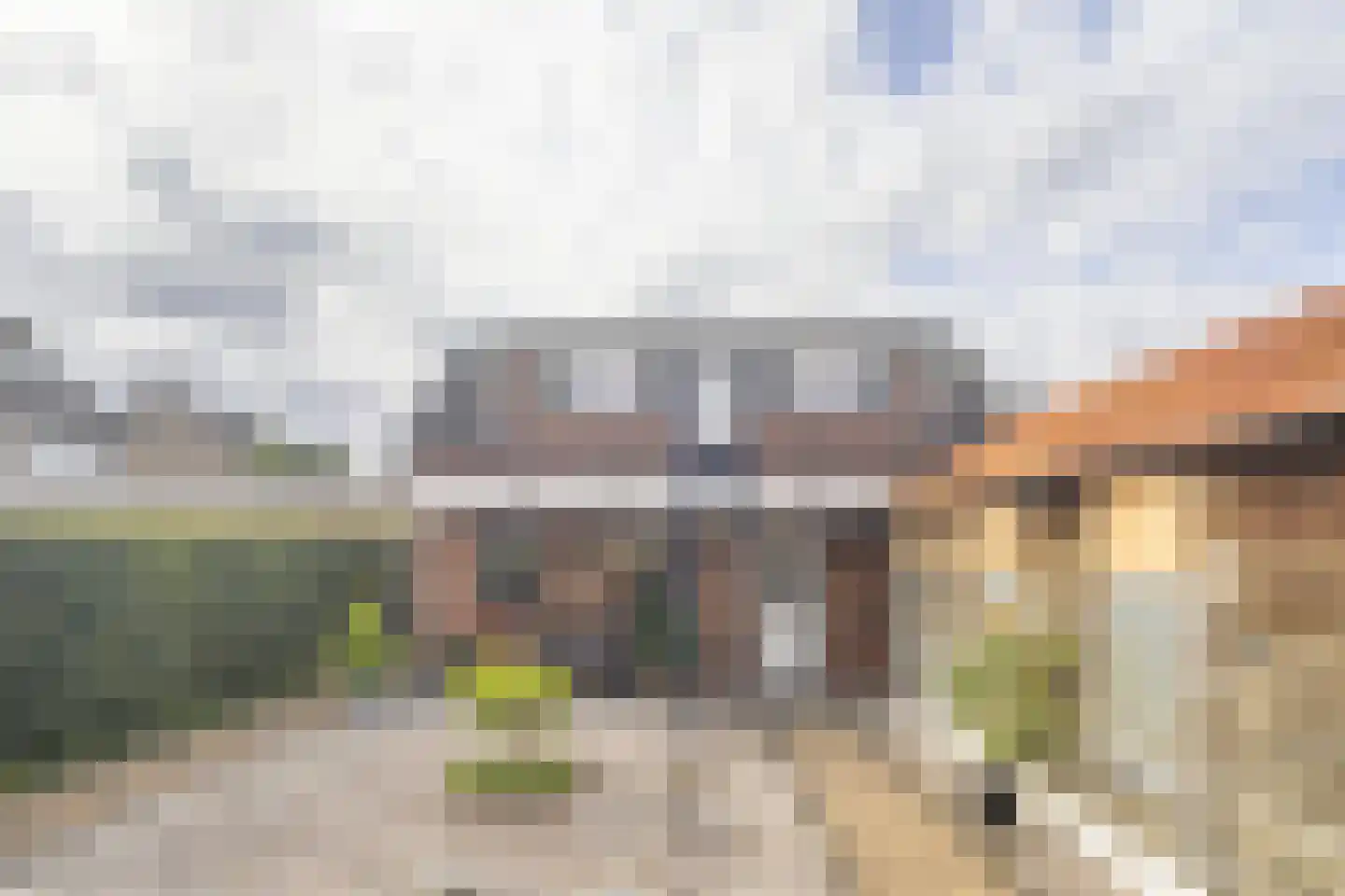 Spangenstraat 1 Waspik thumbnail 31