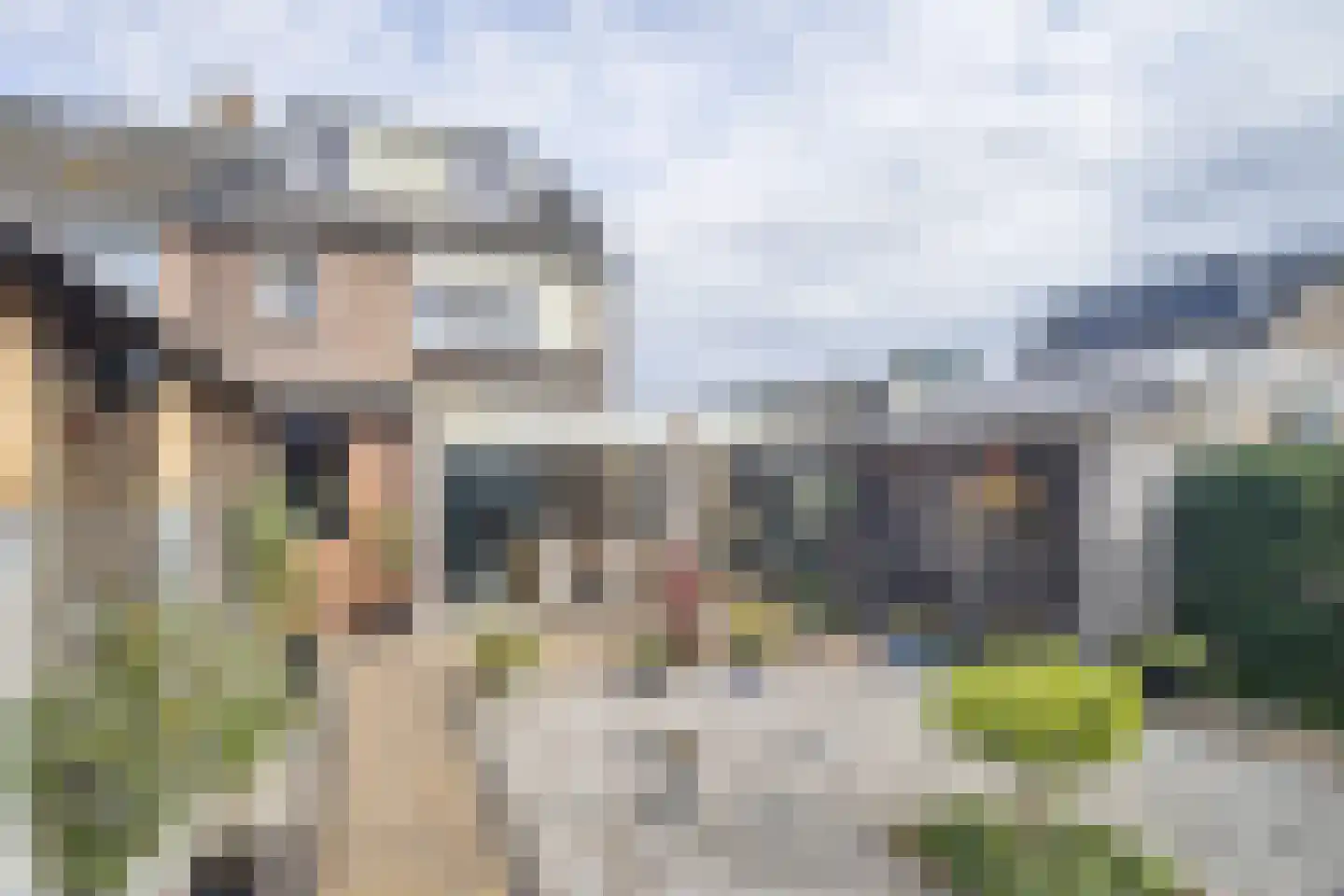 Spangenstraat 1 Waspik thumbnail 32