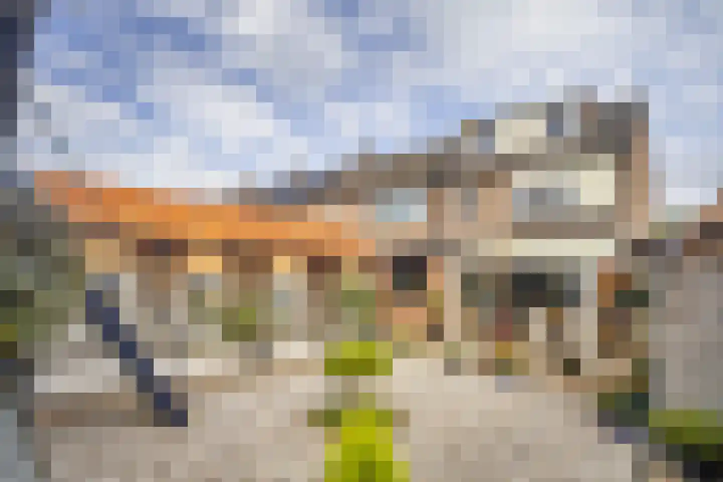 Spangenstraat 1 Waspik thumbnail 33