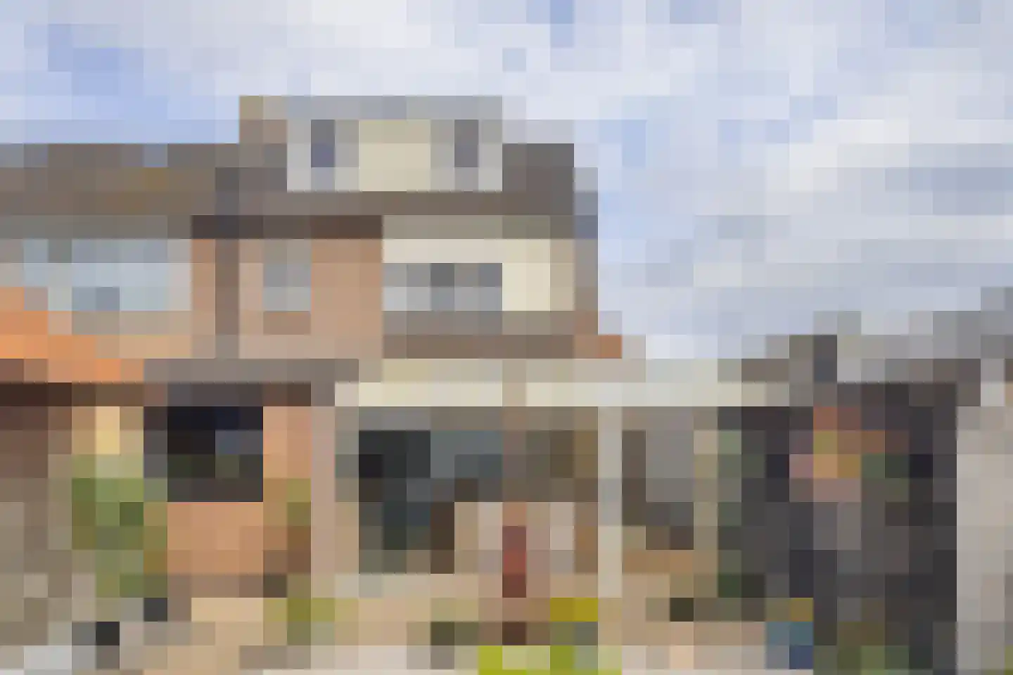 Spangenstraat 1 Waspik thumbnail 34