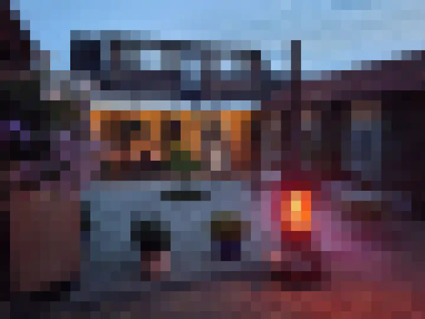 Spangenstraat 1 Waspik thumbnail 35