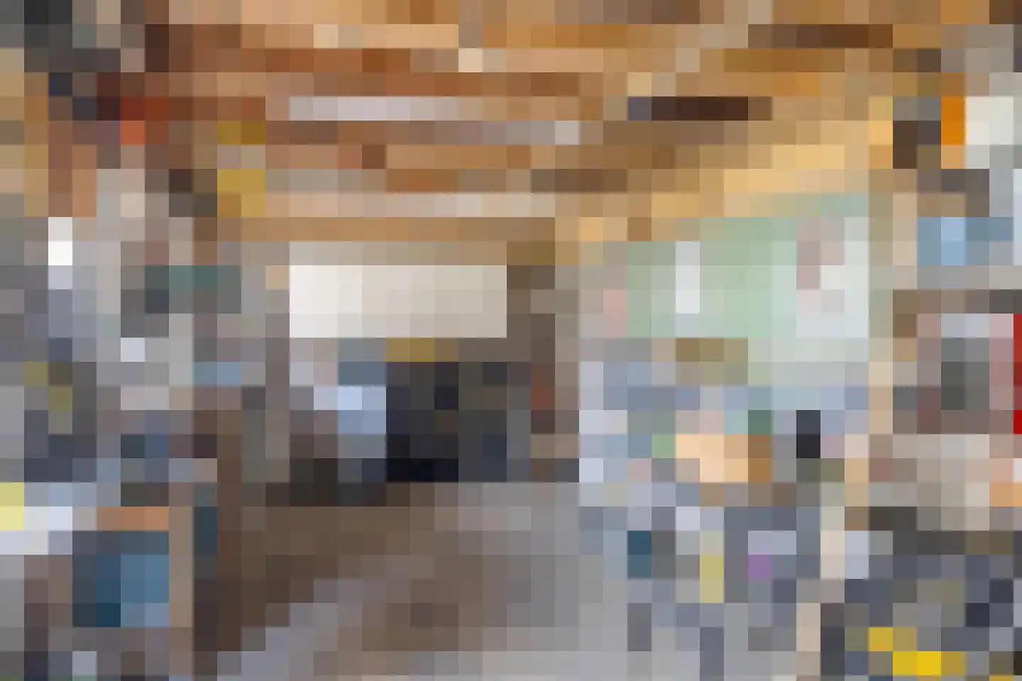Spangenstraat 1 Waspik thumbnail 36