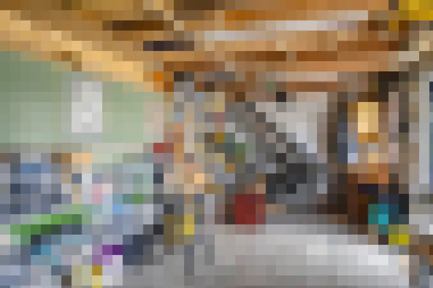Spangenstraat 1 Waspik thumbnail 37