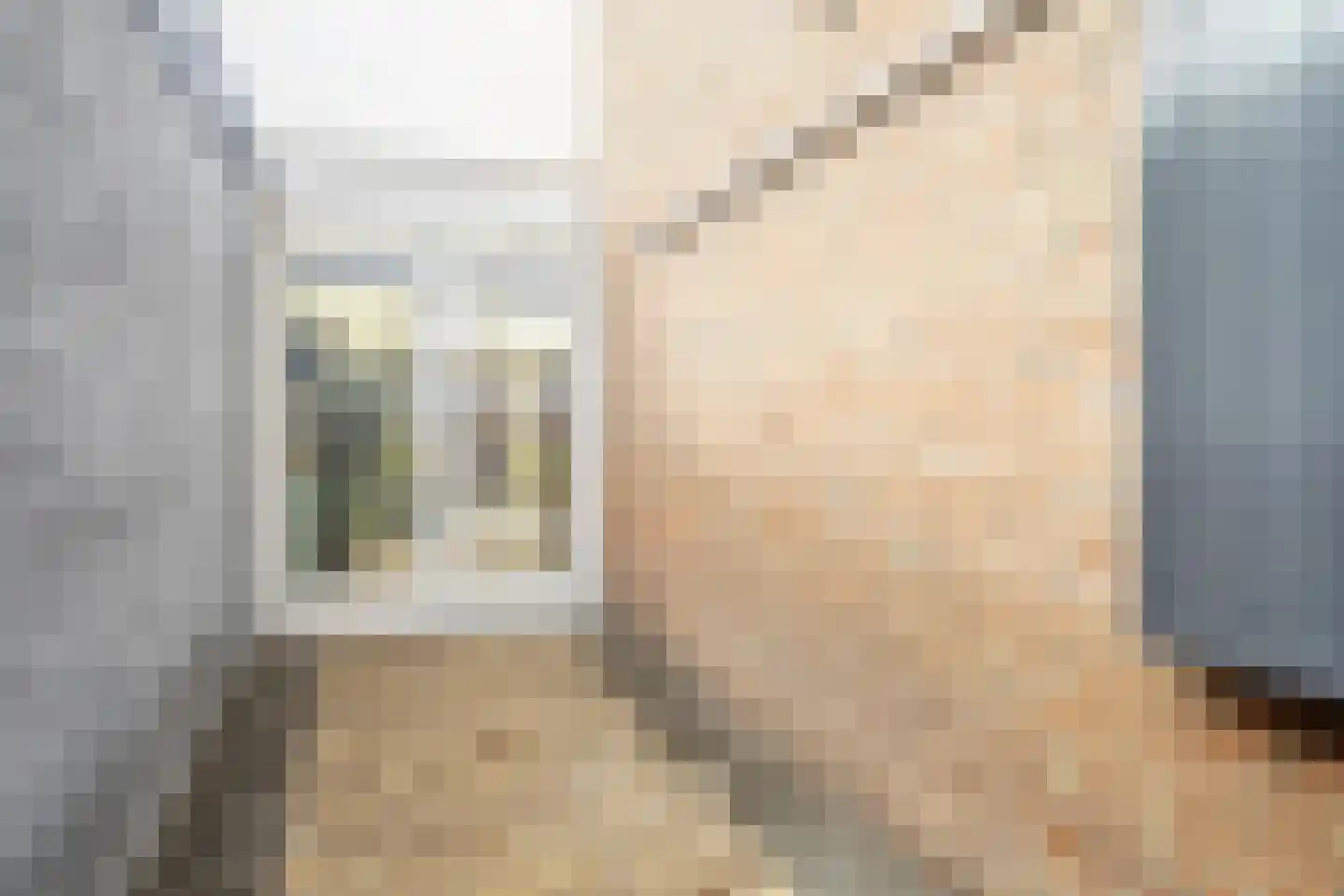 Spangenstraat 1 Waspik thumbnail 39