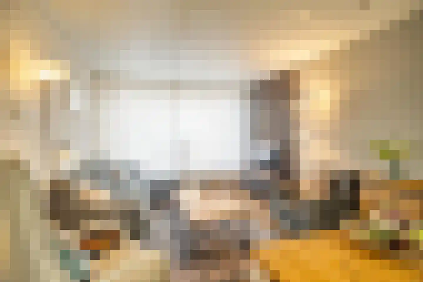 Spangenstraat 1 Waspik thumbnail 4