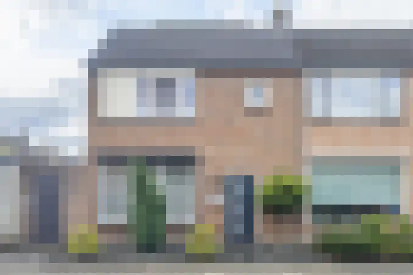 Spangenstraat 1 Waspik thumbnail 40