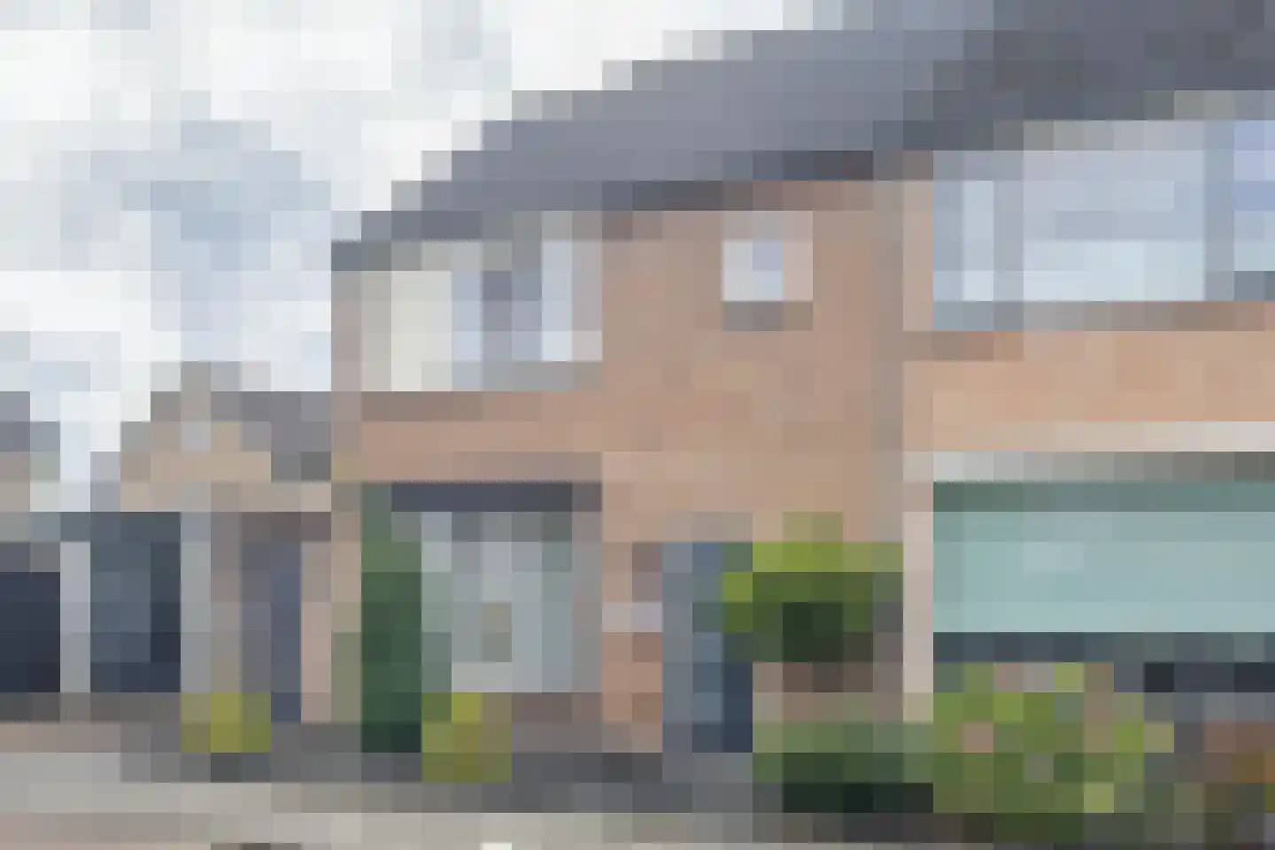 Spangenstraat 1 Waspik thumbnail 41
