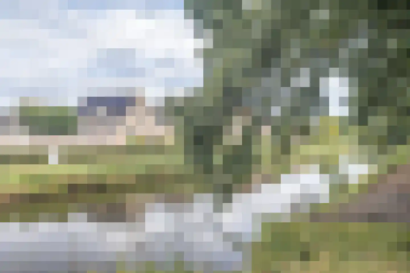 Spangenstraat 1 Waspik thumbnail 42