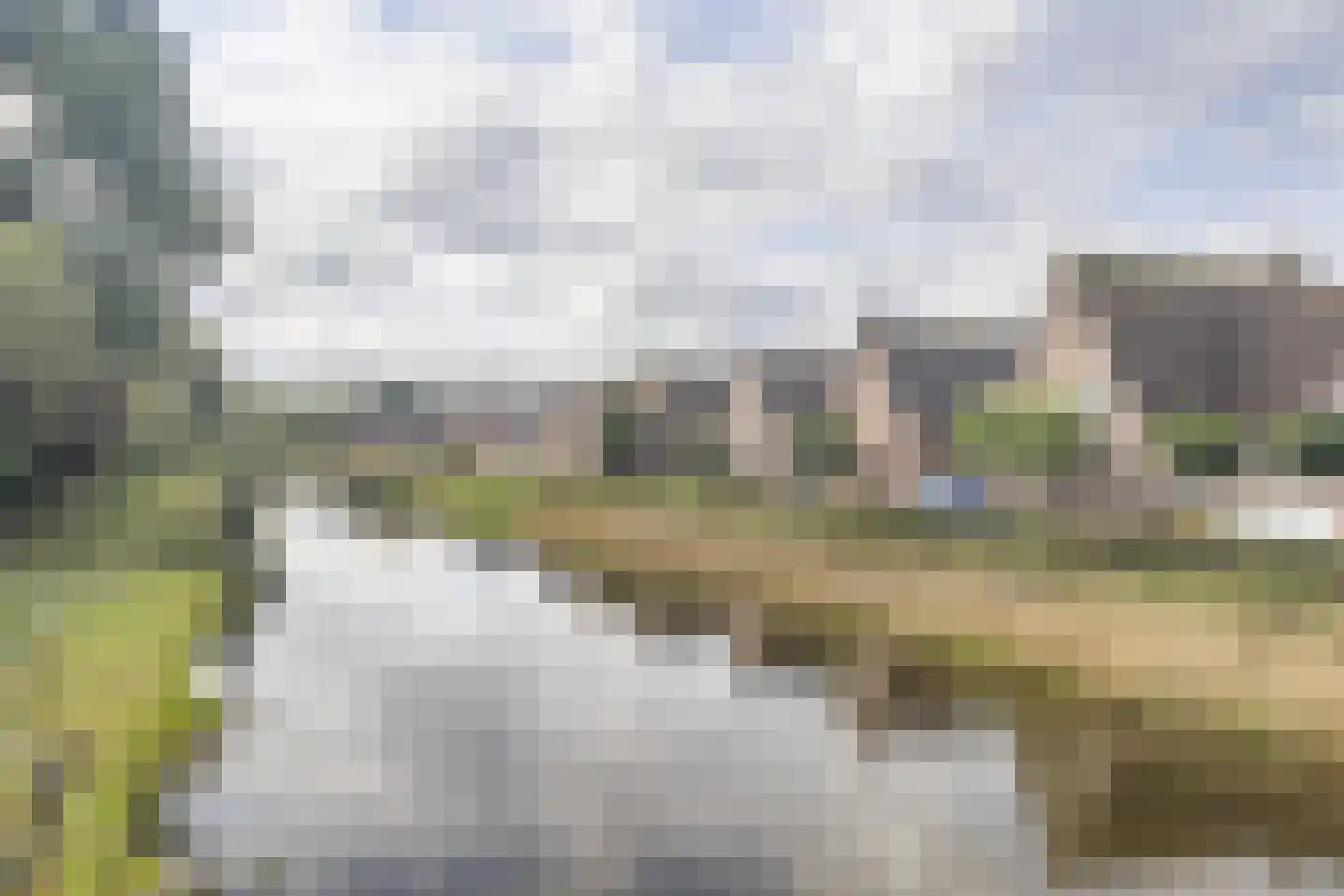 Spangenstraat 1 Waspik thumbnail 43