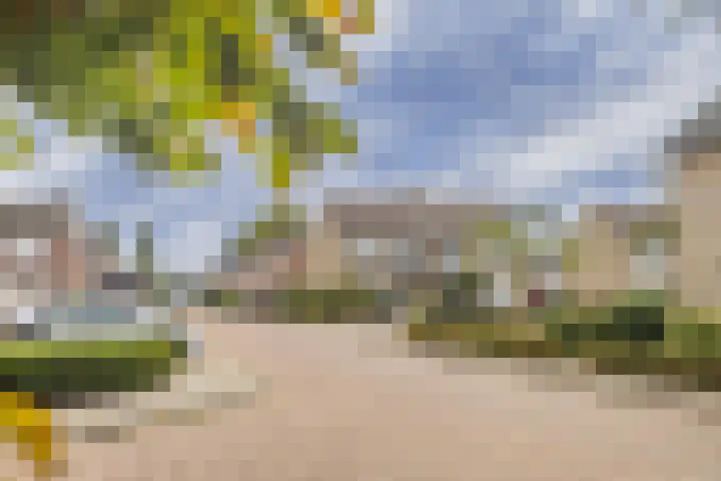 Spangenstraat 1 Waspik thumbnail 44
