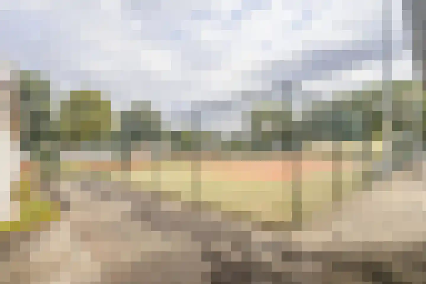 Spangenstraat 1 Waspik thumbnail 45