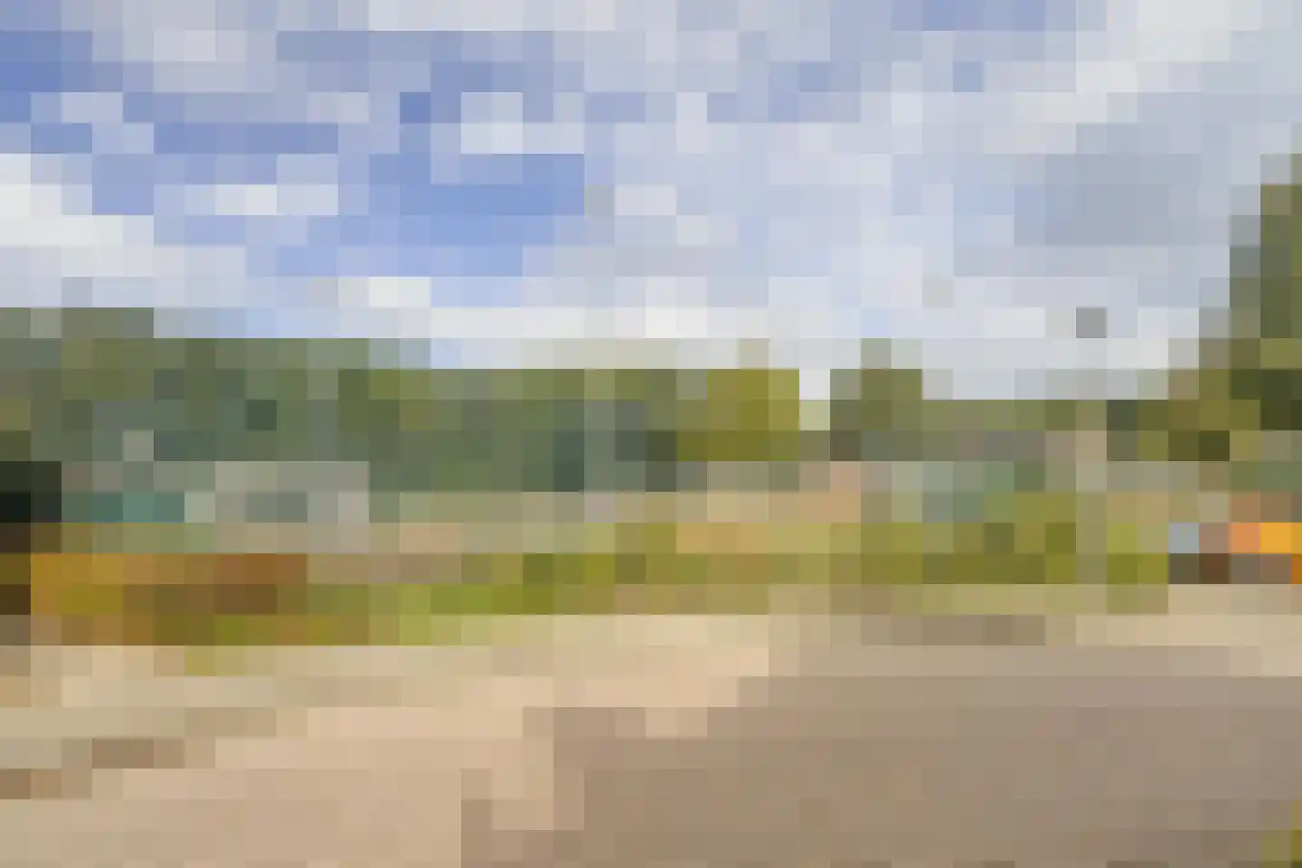 Spangenstraat 1 Waspik thumbnail 46