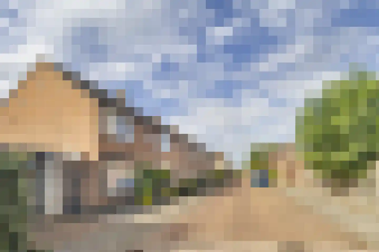 Spangenstraat 1 Waspik thumbnail 47