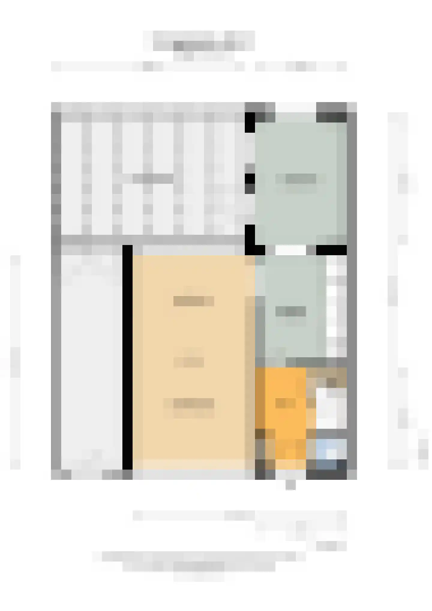 Spangenstraat 1 Waspik thumbnail 48