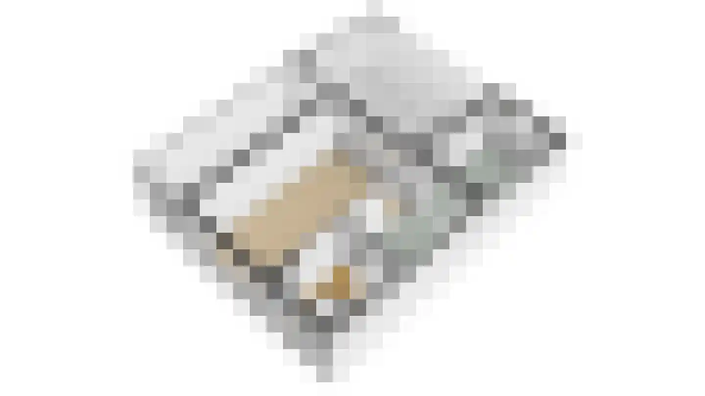 Spangenstraat 1 Waspik thumbnail 49
