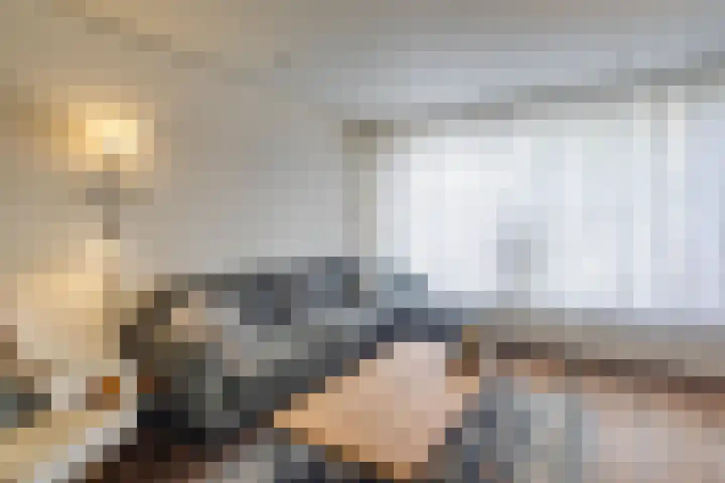 Spangenstraat 1 Waspik thumbnail 5