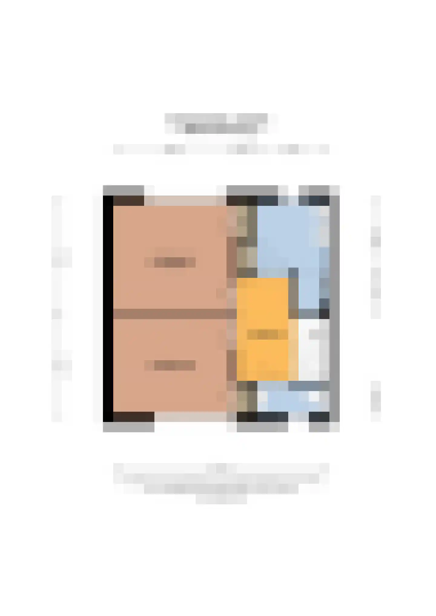 Spangenstraat 1 Waspik thumbnail 50