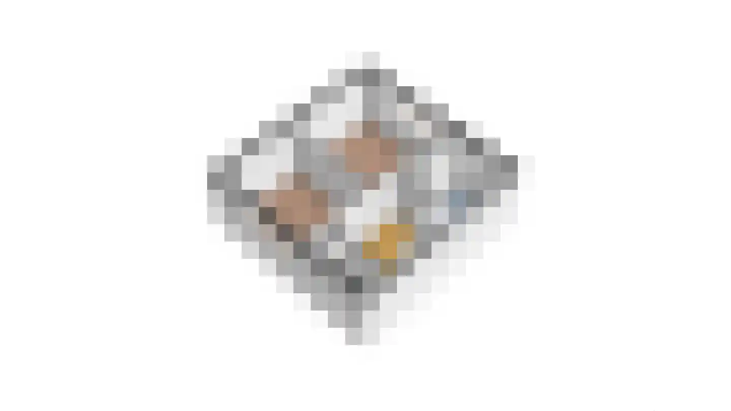 Spangenstraat 1 Waspik thumbnail 51