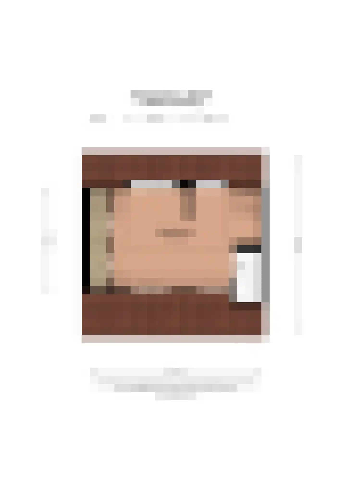 Spangenstraat 1 Waspik thumbnail 52