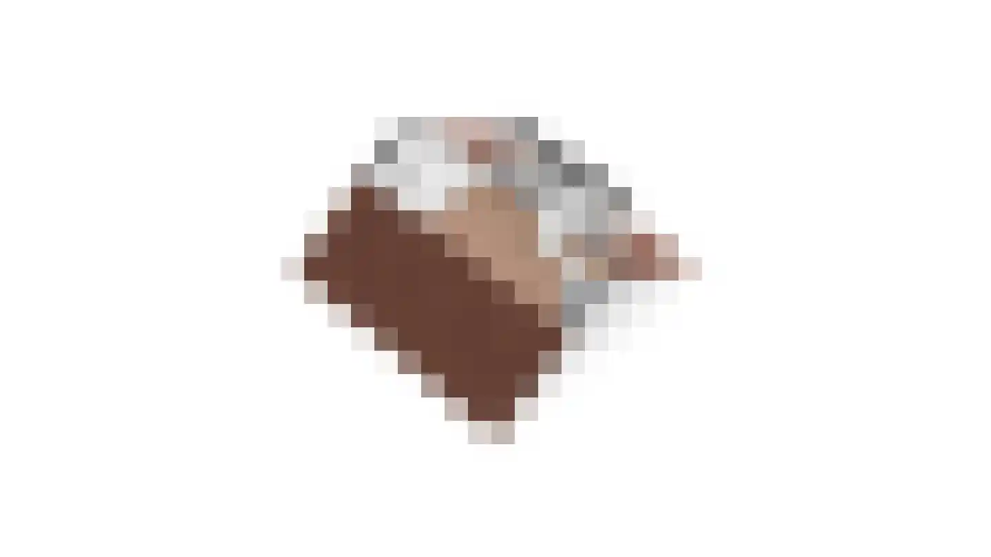 Spangenstraat 1 Waspik thumbnail 53