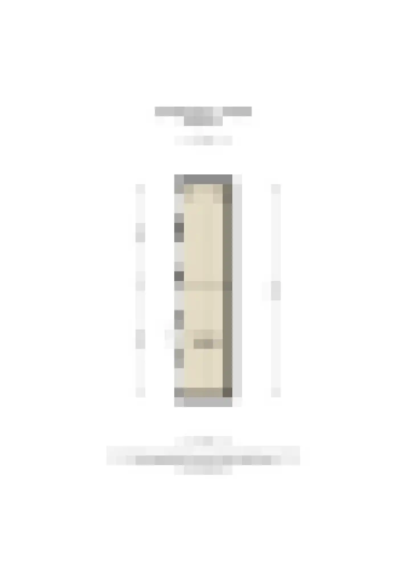 Spangenstraat 1 Waspik thumbnail 54