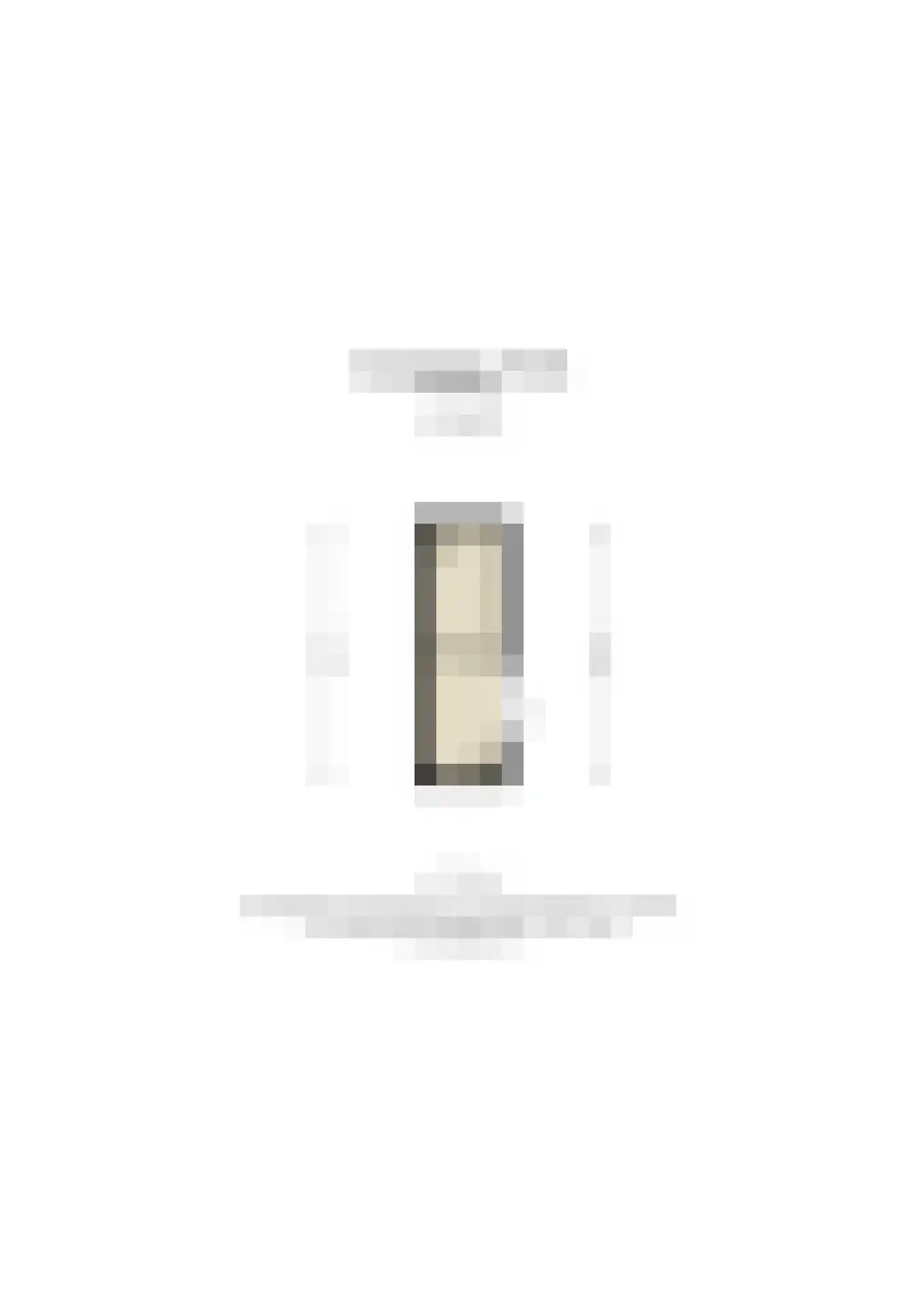 Spangenstraat 1 Waspik thumbnail 56