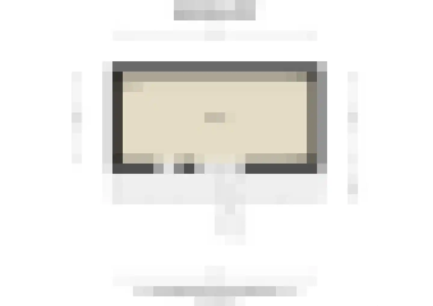 Spangenstraat 1 Waspik thumbnail 58