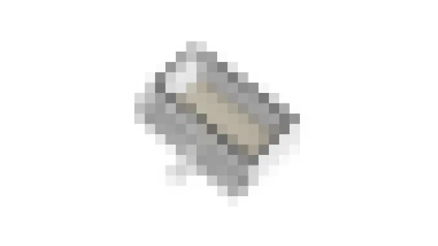Spangenstraat 1 Waspik thumbnail 59