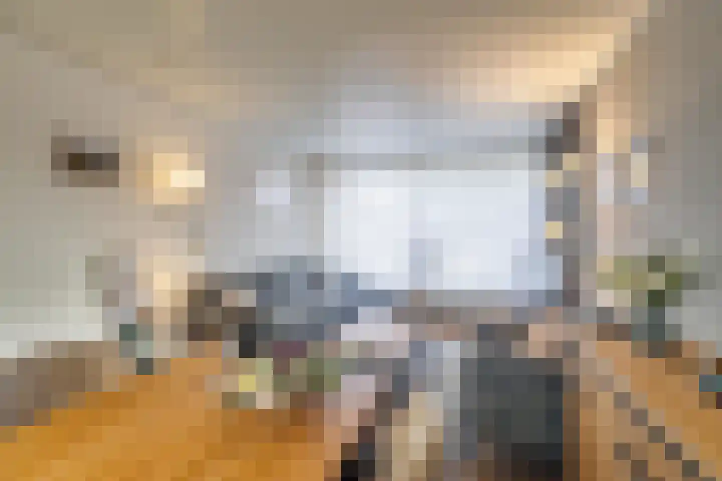 Spangenstraat 1 Waspik thumbnail 6