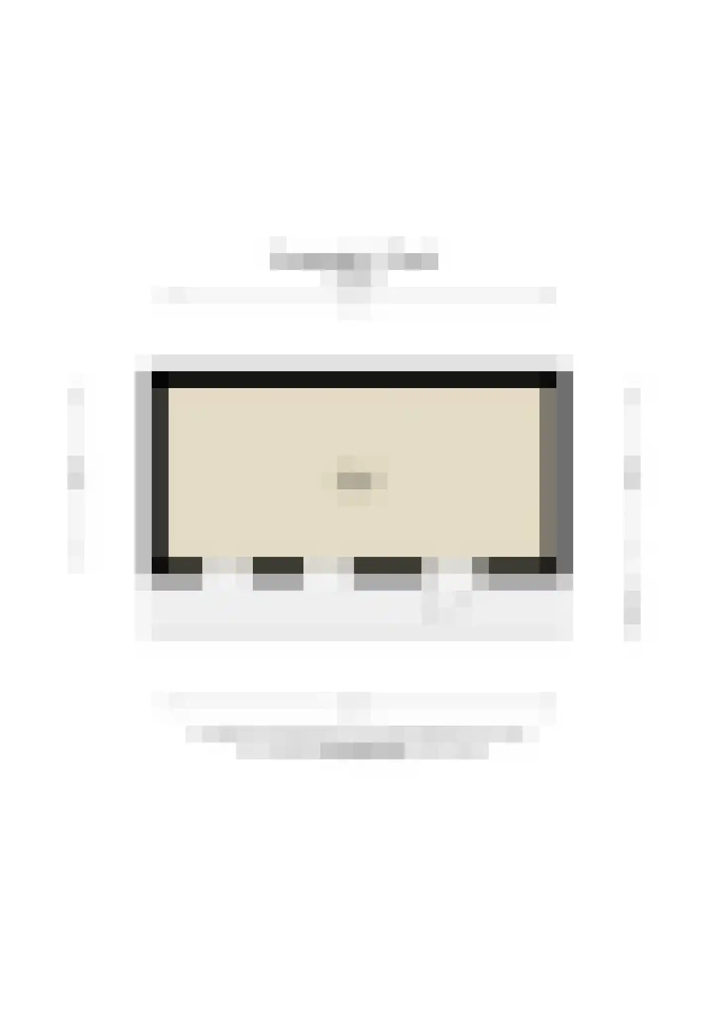 Spangenstraat 1 Waspik thumbnail 60