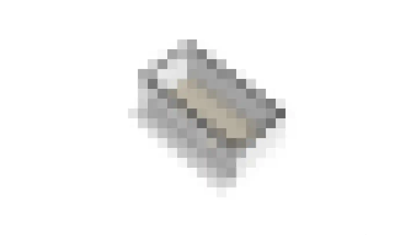 Spangenstraat 1 Waspik thumbnail 61