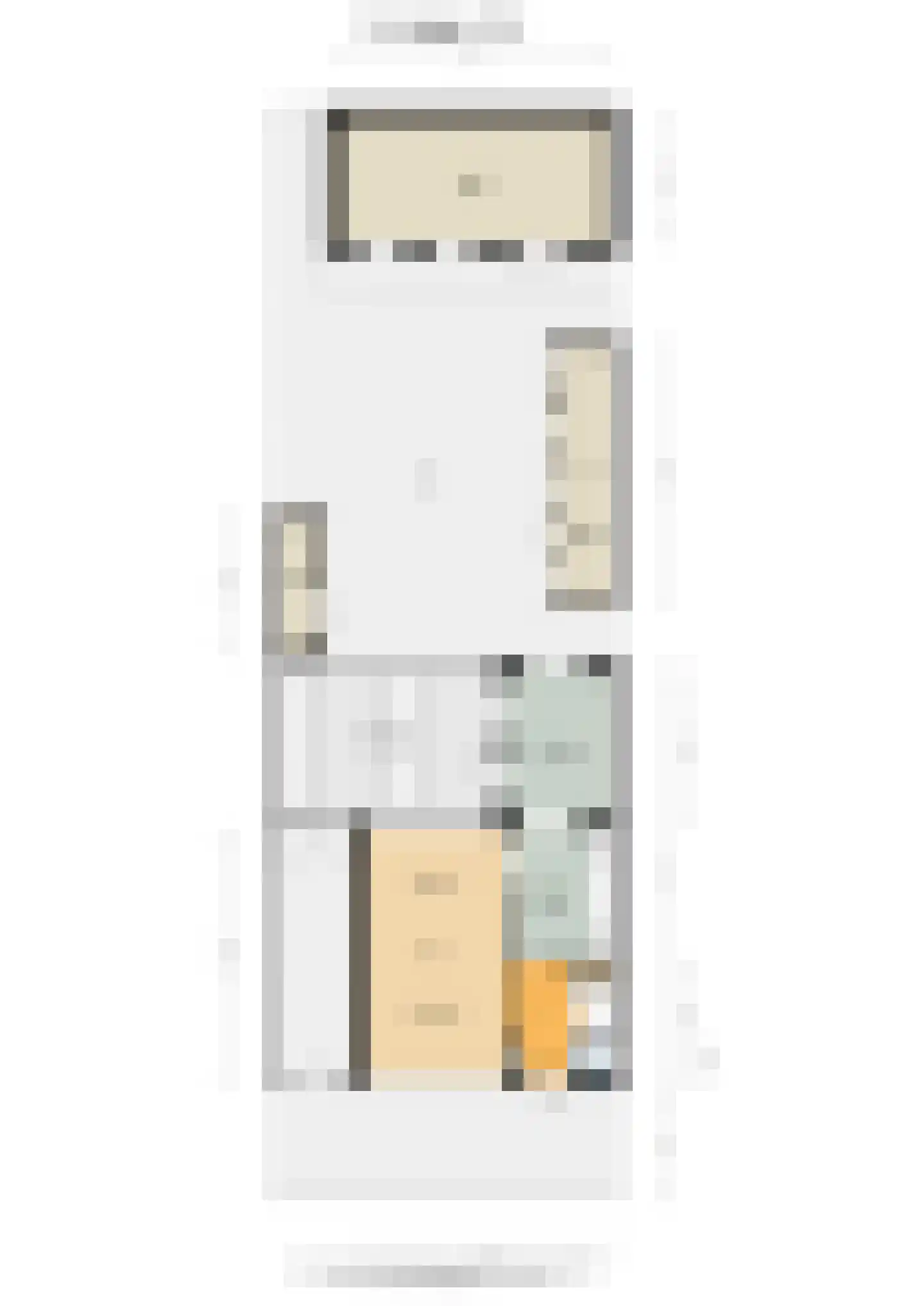Spangenstraat 1 Waspik thumbnail 62
