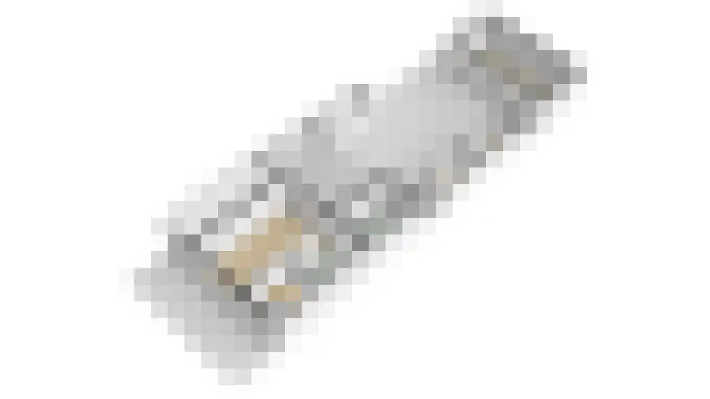 Spangenstraat 1 Waspik thumbnail 63