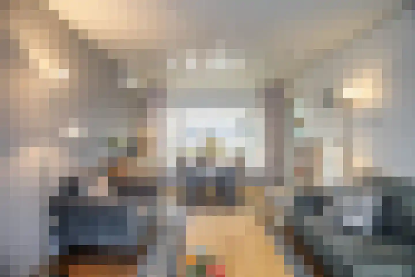 Spangenstraat 1 Waspik thumbnail 7