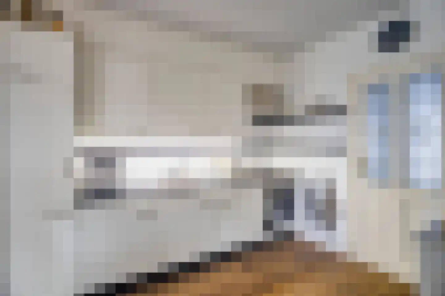 Spangenstraat 1 Waspik thumbnail 9