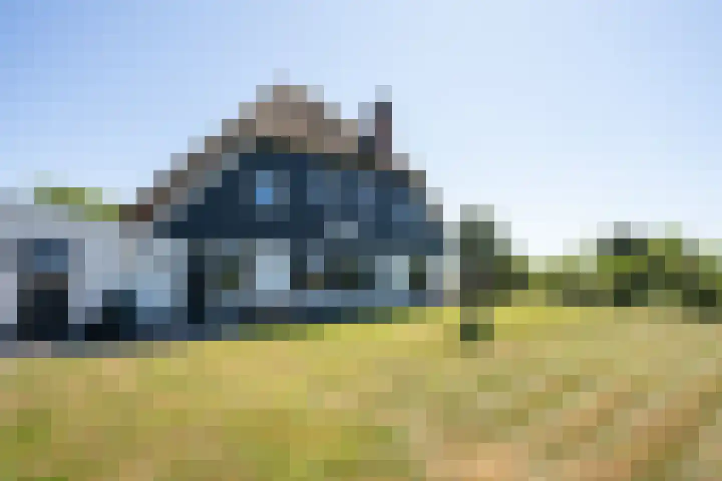 Spangerweg 6 De Waal thumbnail 10