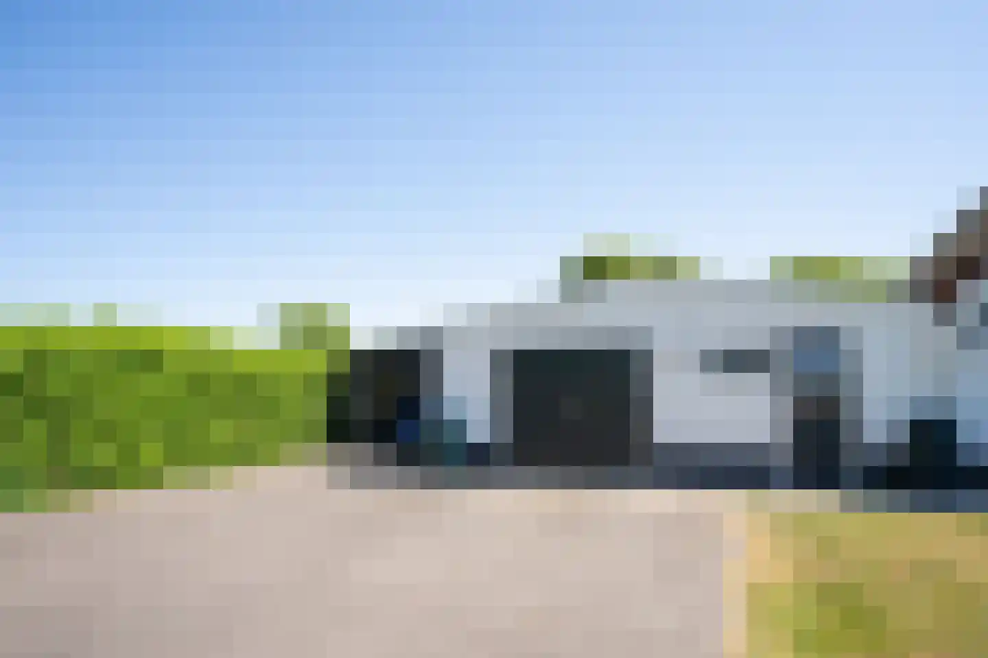 Spangerweg 6 De Waal thumbnail 11