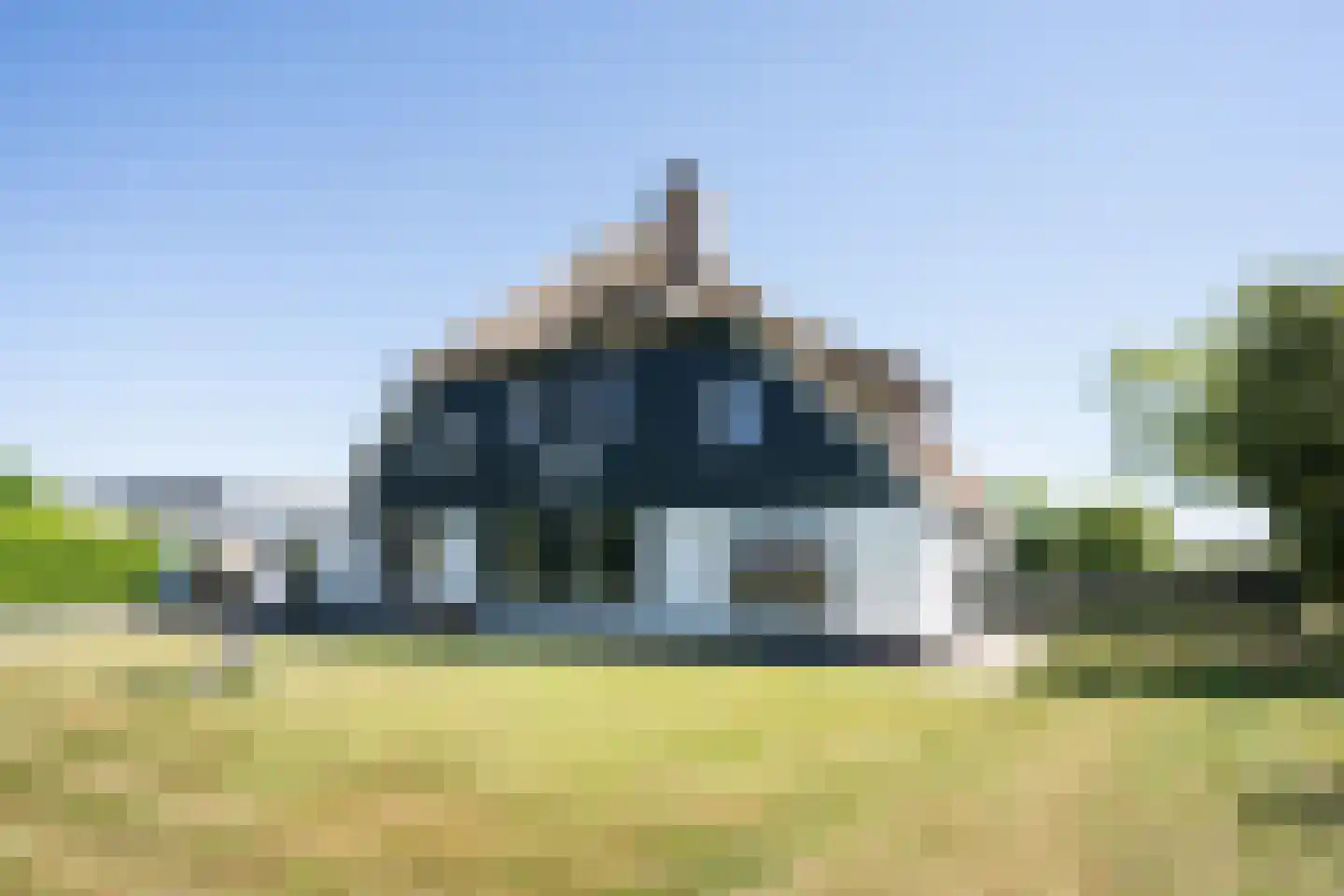 Spangerweg 6 De Waal thumbnail 12