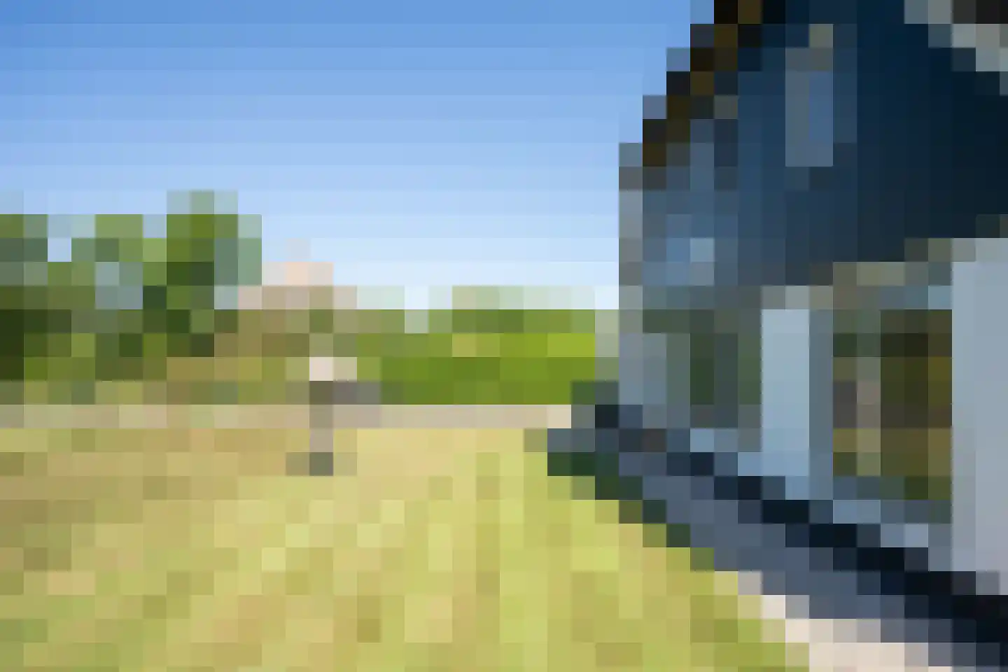 Spangerweg 6 De Waal thumbnail 13
