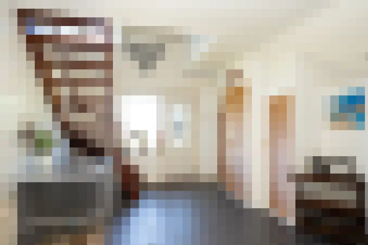 Spangerweg 6 De Waal thumbnail 15