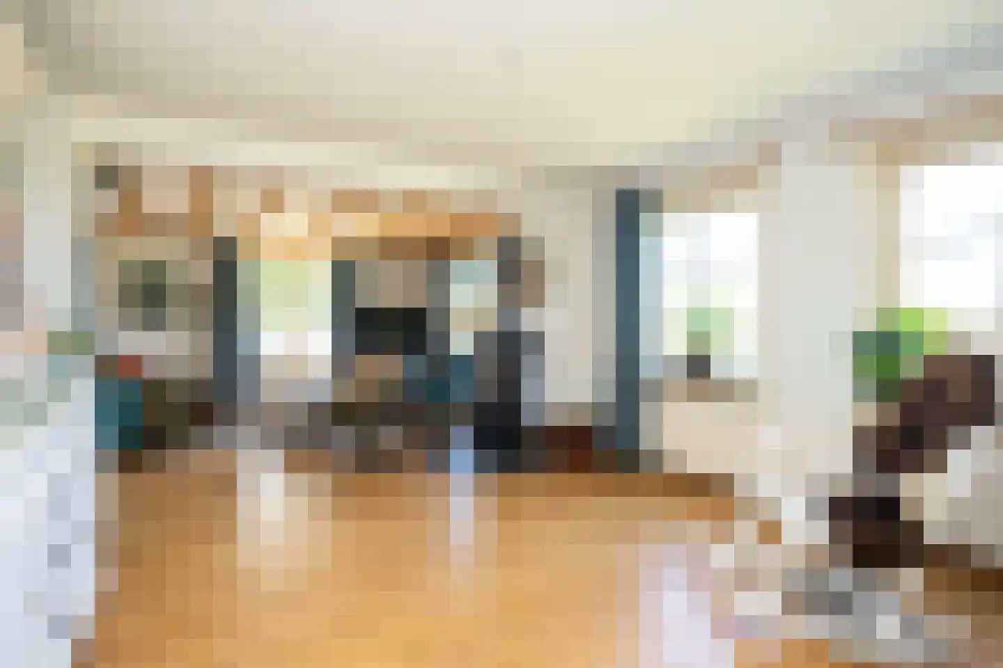 Spangerweg 6 De Waal thumbnail 16