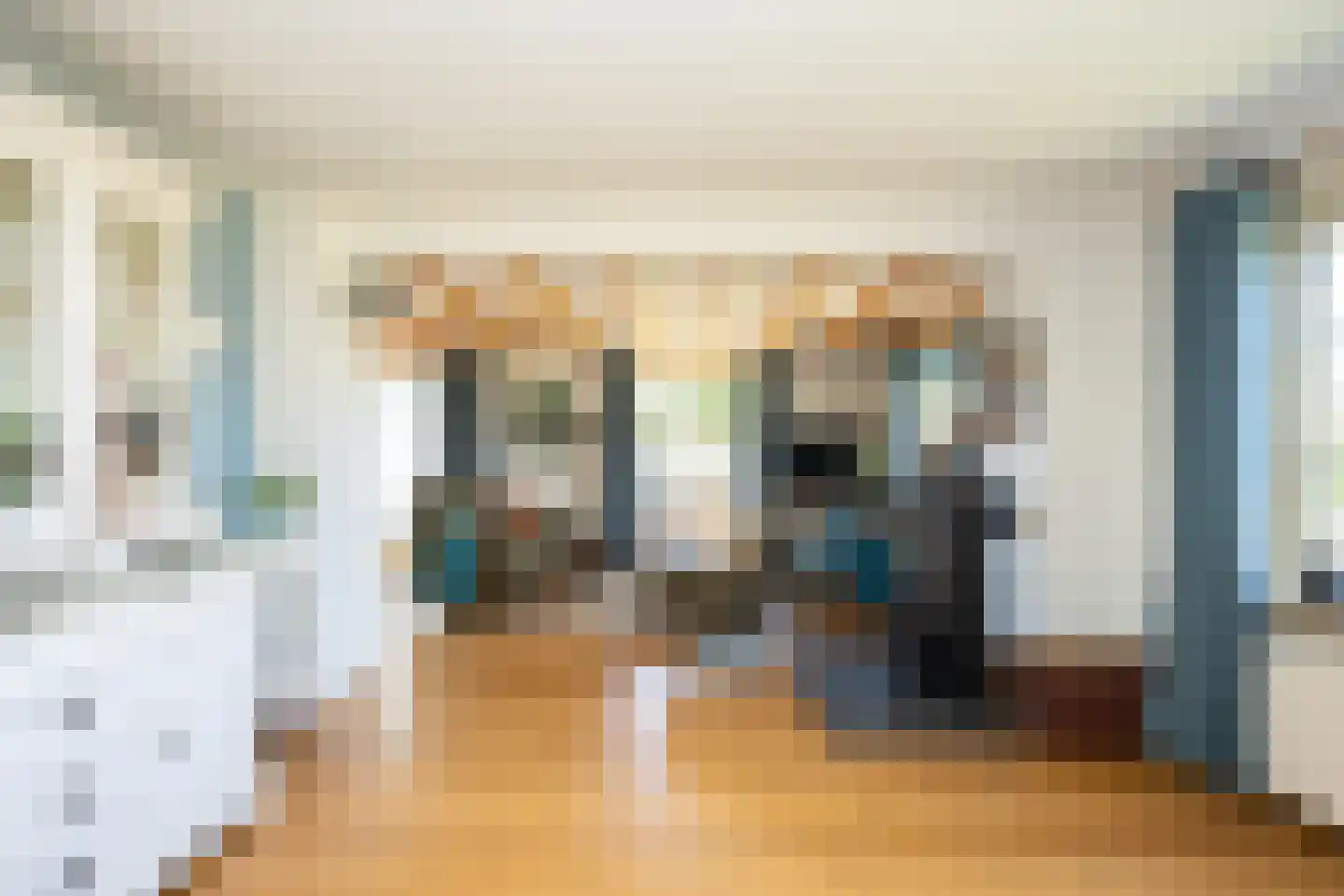 Spangerweg 6 De Waal thumbnail 17