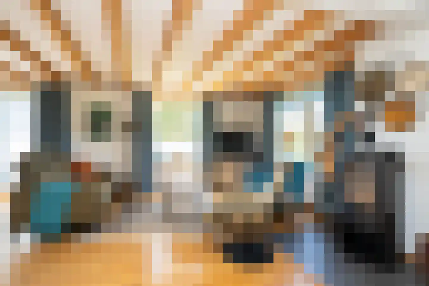 Spangerweg 6 De Waal thumbnail 18
