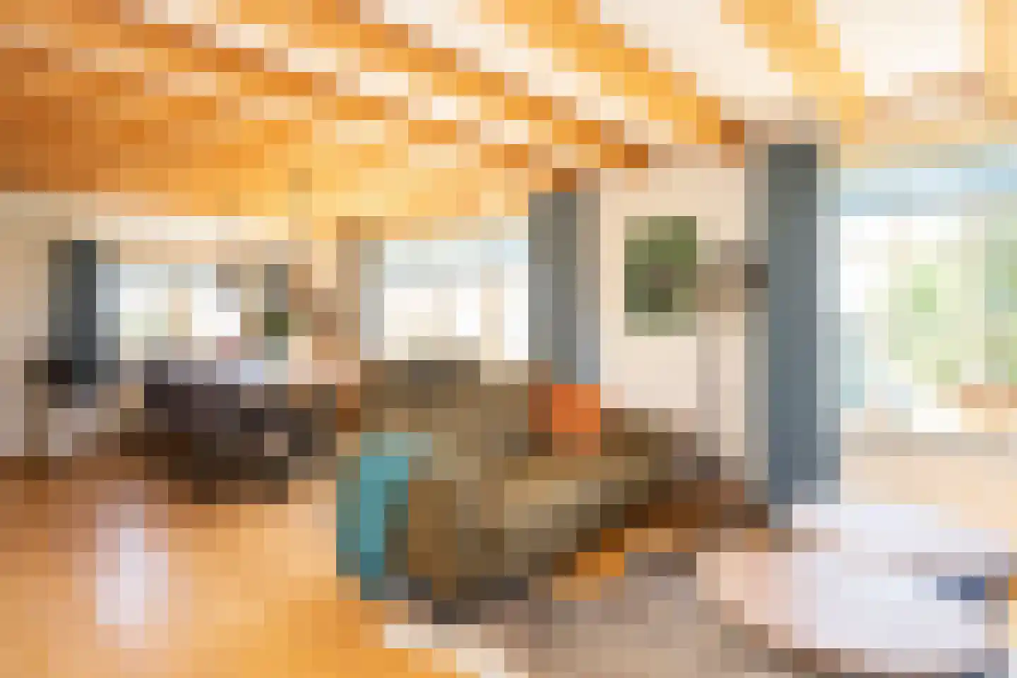 Spangerweg 6 De Waal thumbnail 20
