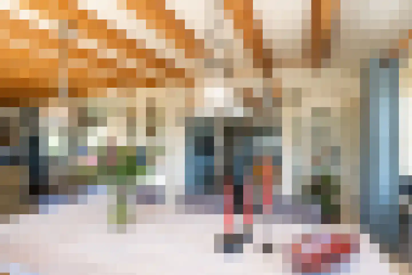 Spangerweg 6 De Waal thumbnail 22
