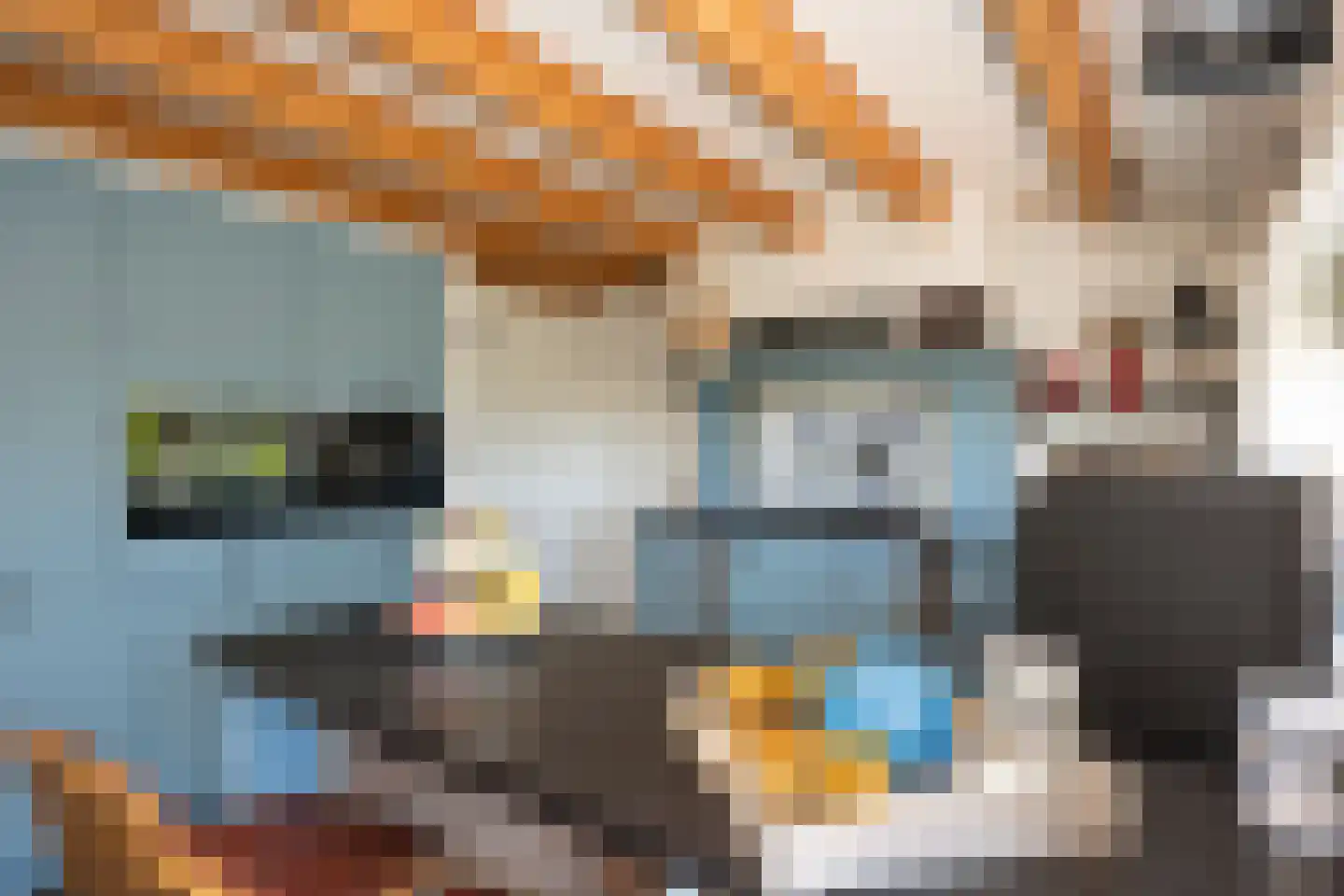Spangerweg 6 De Waal thumbnail 23